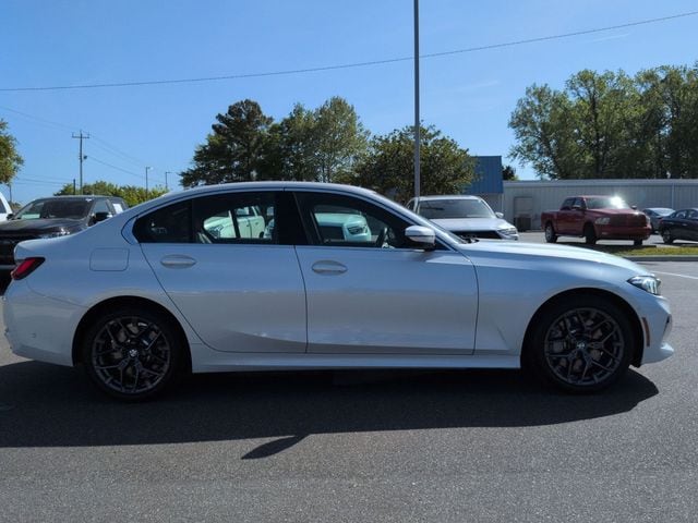 bmw 3 series 2025 3MW69CW09S8F00124 image bmw 3 series 2025 3MW69CW09S8F00124 image